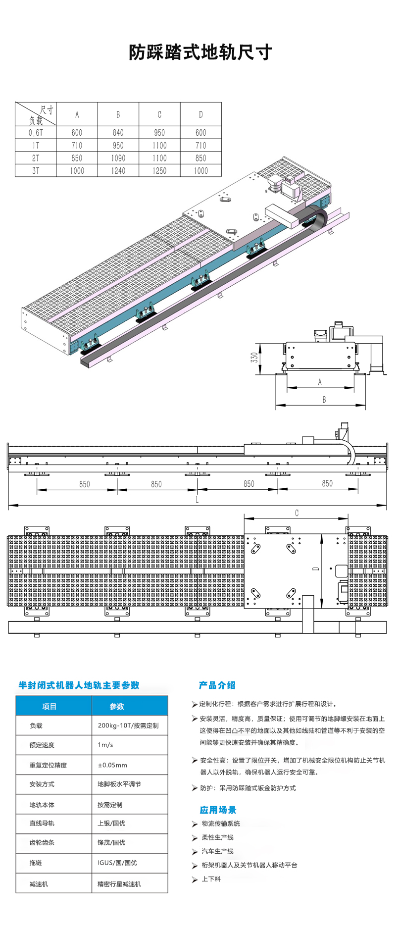 防踩踏机器人地轨-2_02
